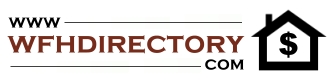 Electrum International leads